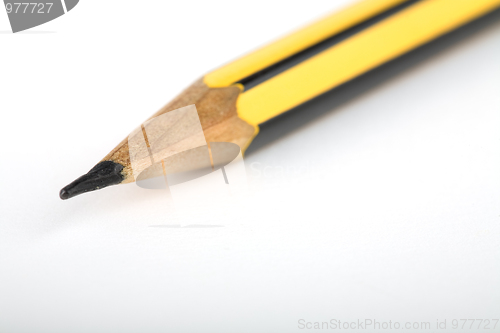 Image of Pen