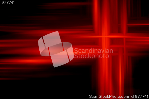 Image of Abstract background