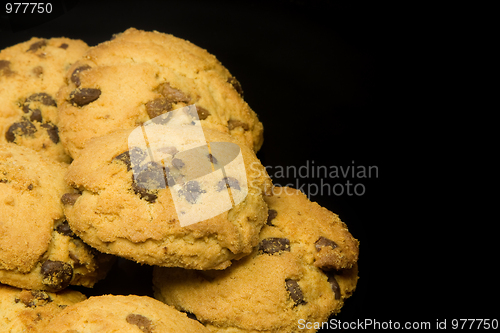 Image of Cookies