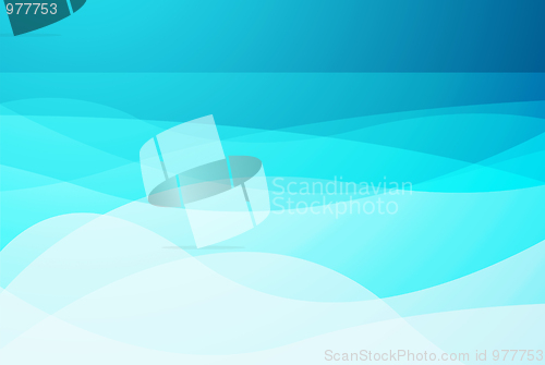 Image of Abstract background