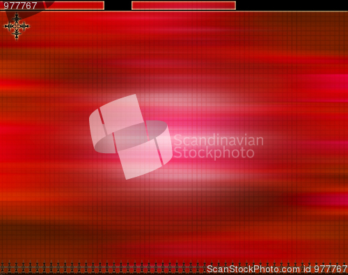 Image of Abstract background