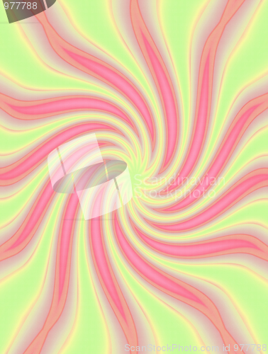 Image of Abstract background