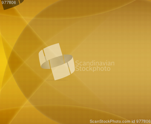 Image of Abstract background