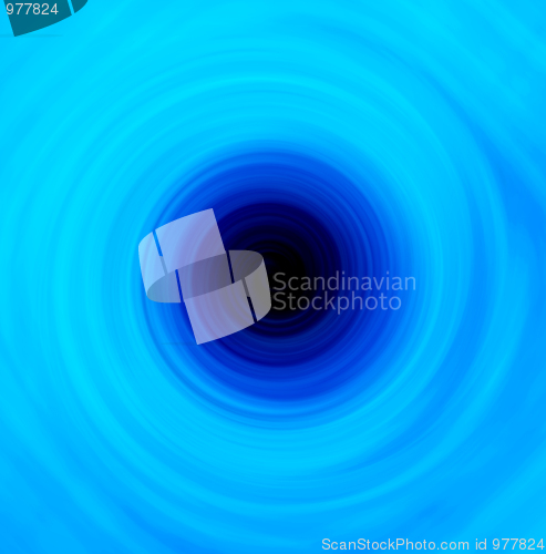Image of Modern abstract background