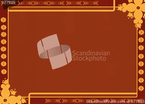 Image of Frame