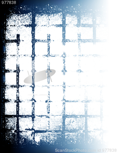 Image of Grunge background
