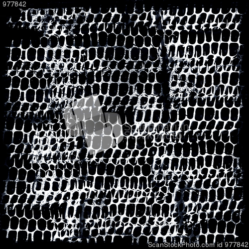 Image of Grunge background