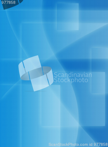 Image of Abstract background