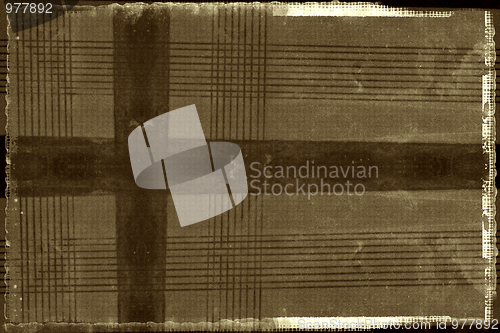 Image of Grunge background