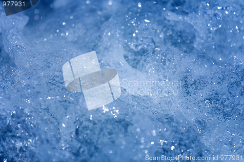 Image of Water