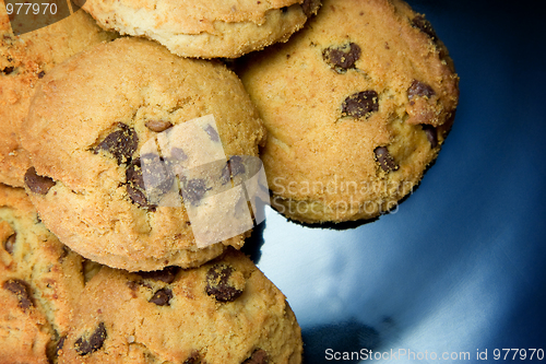 Image of Cookies