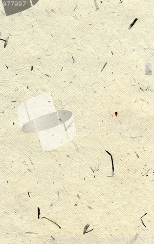 Image of Antique paper