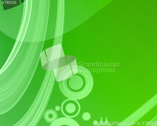 Image of Abstract background