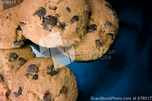 Image of Cookies