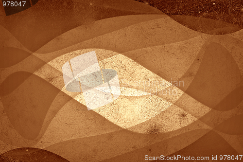 Image of Grunge background