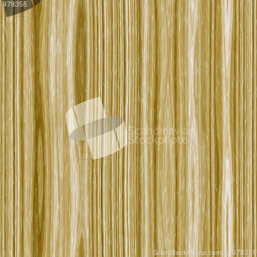 Image of Pine Woodgrain Pattern