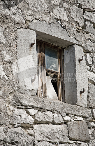 Image of Window