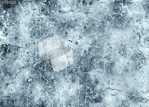 Image of Grunge background
