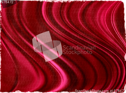 Image of Grunge background