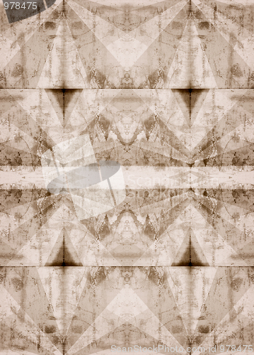 Image of Grunge background