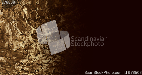 Image of Grunge background