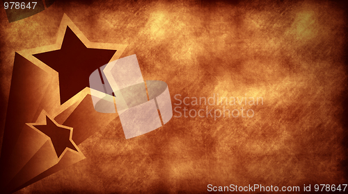 Image of Paper
