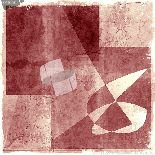 Image of Grunge background