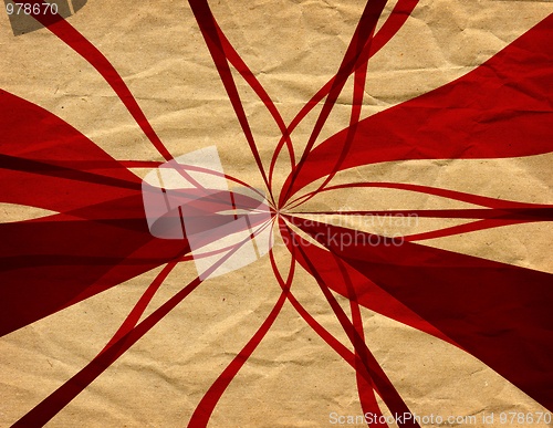 Image of Retro  background