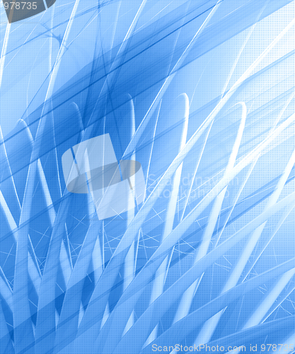 Image of Abstract background