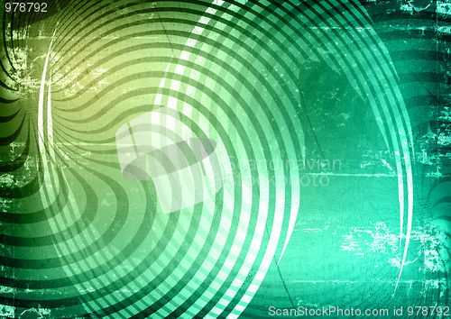 Image of Grunge background