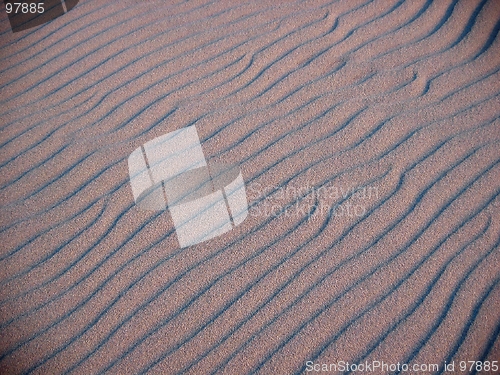 Image of Sand