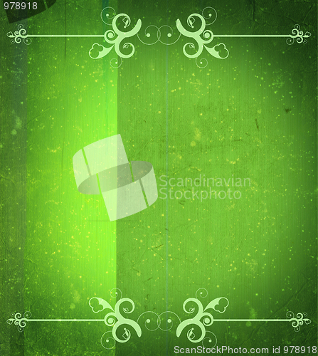 Image of Grunge background