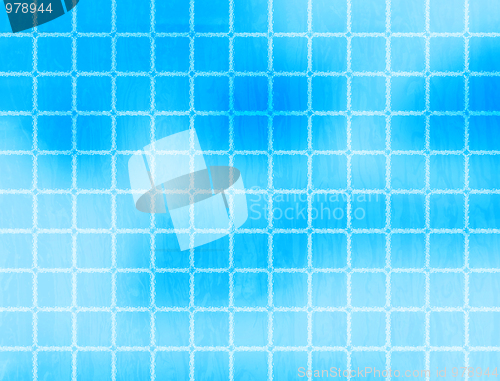 Image of Abstract background