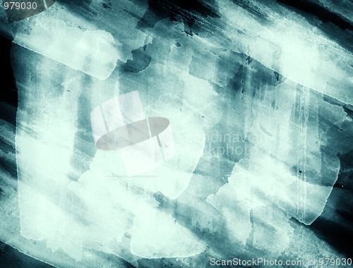 Image of Grunge background