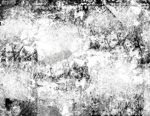 Image of Grunge background