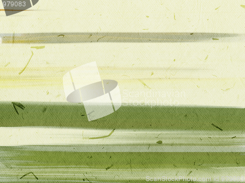 Image of Abstract watercolor