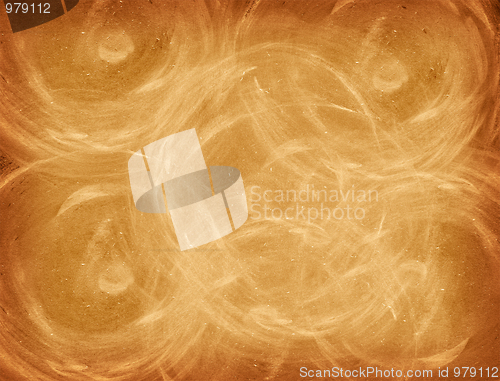 Image of Grunge background