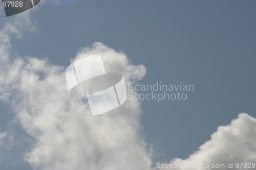 Image of Clouds