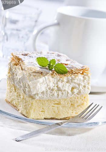 Image of Cake