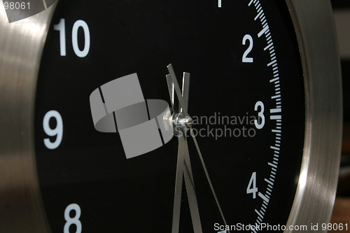 Image of cropped-clock