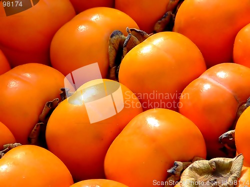 Image of Japanese apples