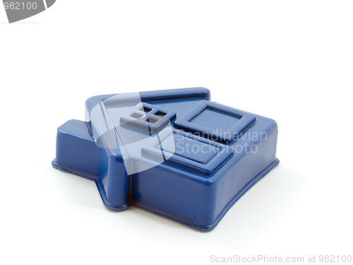 Image of Toy