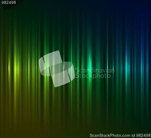 Image of Colorful abstract background
