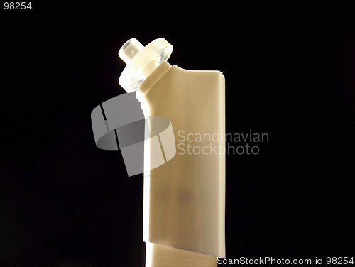 Image of Inhaler