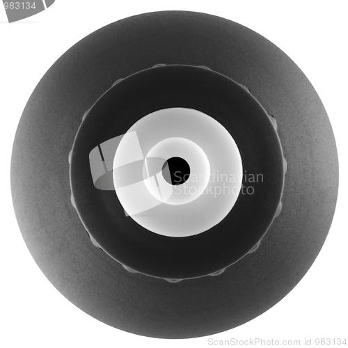 Image of Sport Water Bottle