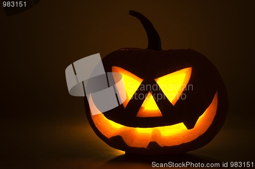 Image of Halloween