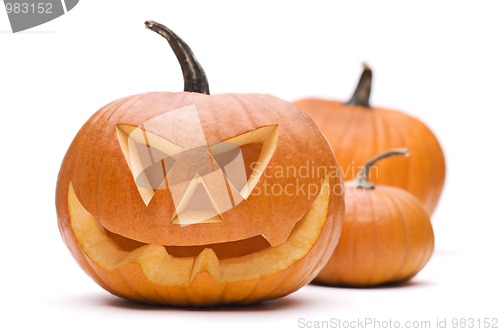 Image of Halloween