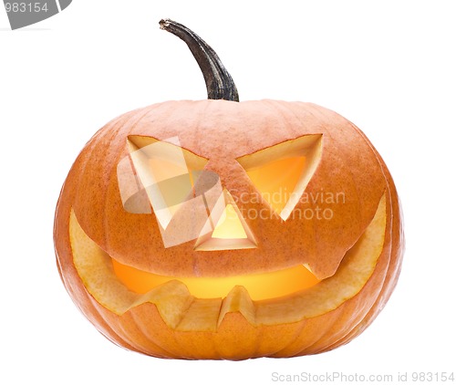 Image of Halloween