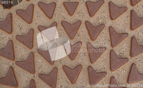 Image of Arrows