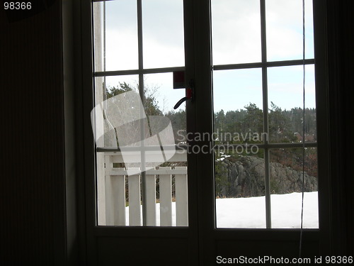 Image of Window